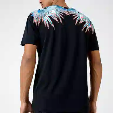 Marcelo Burlon