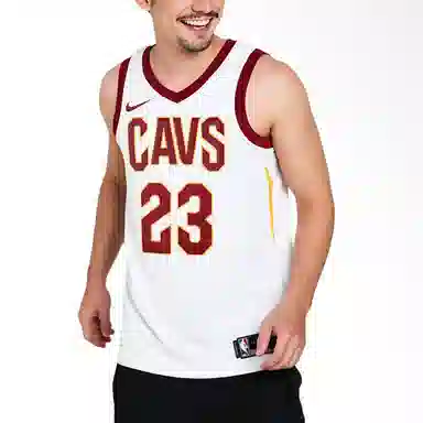 Nike NBA SW 23