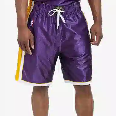 Mitchell Ness NBA Kobe Bryant