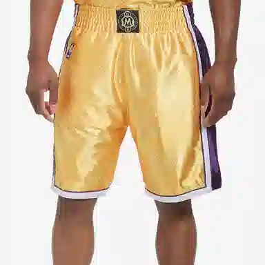 Mitchell Ness NBA Kobe Bryant