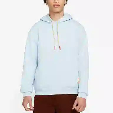 Jordan x Maison Chateau Rouge