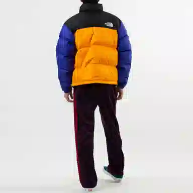 The North Face 1996 Eco Nuptse Jacket