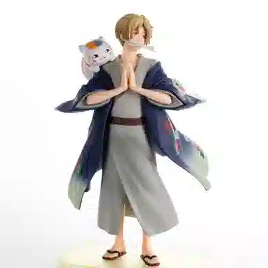 BANPRESTO b 20cm
