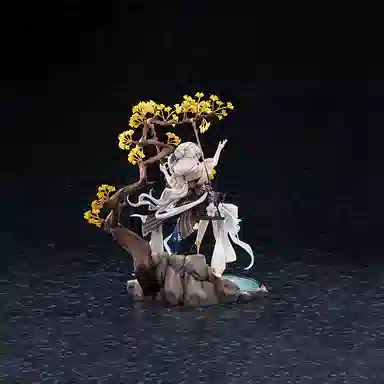 MAX Factory 3rd 30cm