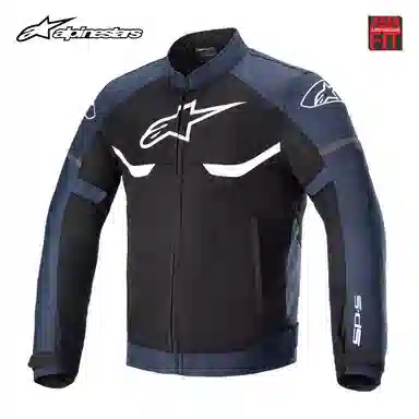 Alpinestars