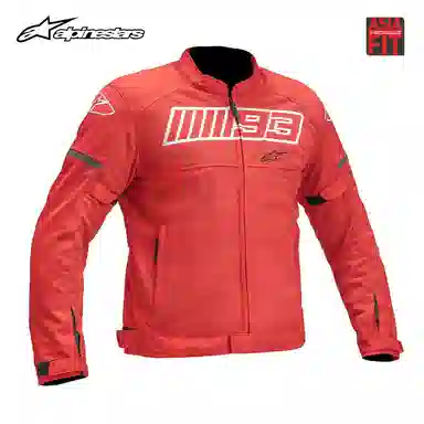 ALPINESTARS aMM93