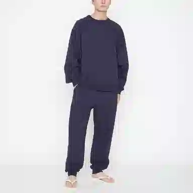 nanamica SS22 Sweat Pants