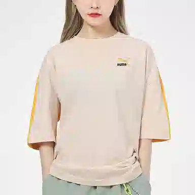 Puma Culture Makerr T