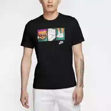 Nike AS NSW Tee T