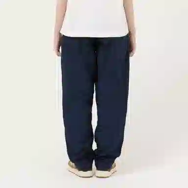 HUMAN MADE FW22 Chino Pants Logo