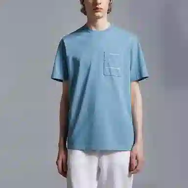 Moncler x FRGMT T