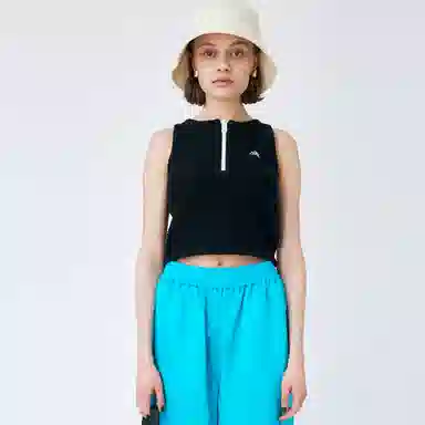 MOUSSY