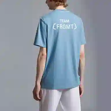 Moncler x FRGMT T