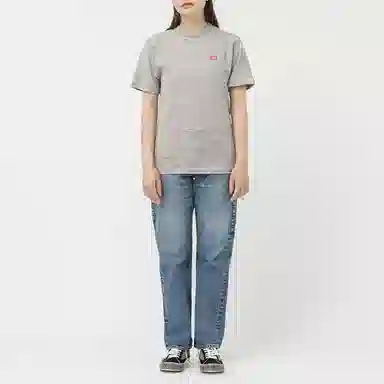 HUMAN MADE SS23 LogoT