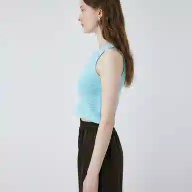 MOUSSY