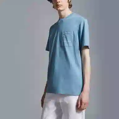 Moncler x FRGMT T