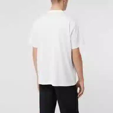 Burberry T
