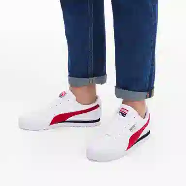 PUMA Roma Basic+