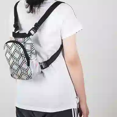 adidas originals 3DLogo