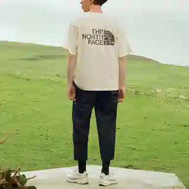 The North Face Urban Exploration T-Shirt