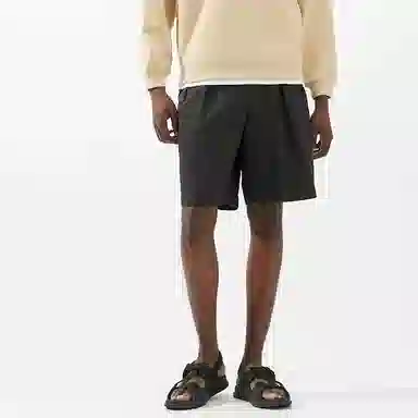 UNIQLO U SS23 Shorts