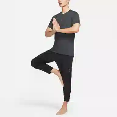 Nike Yoga Dri-FIT T