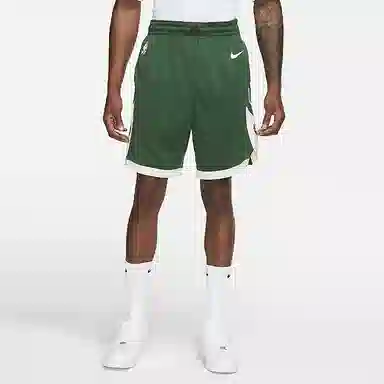 Nike NBASWLogo