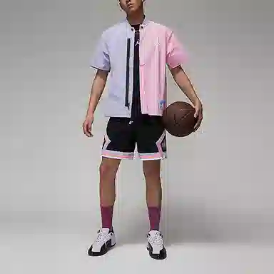 Jordan Dri-FIT Dongdan