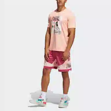 adidas Hdn Avatar C365