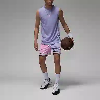 Jordan Dongdan Shorts