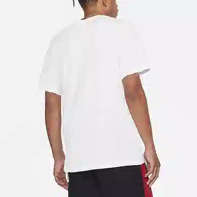 Jordan Jumpman T