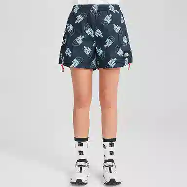 THE NORTH FACE Urban Explorqtion 70'S