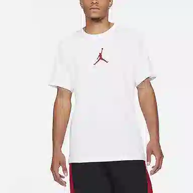 Jordan Jumpman T