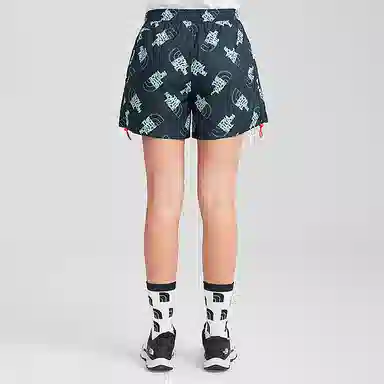 THE NORTH FACE Urban Explorqtion 70'S