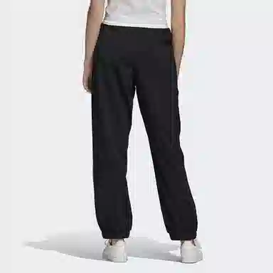 adidas Adibreak Pant