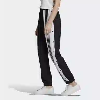 adidas Adibreak Pant
