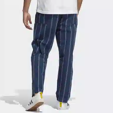 adidas Originals Mw Tp Navy