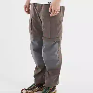 Nike ACG "Smith Summit"