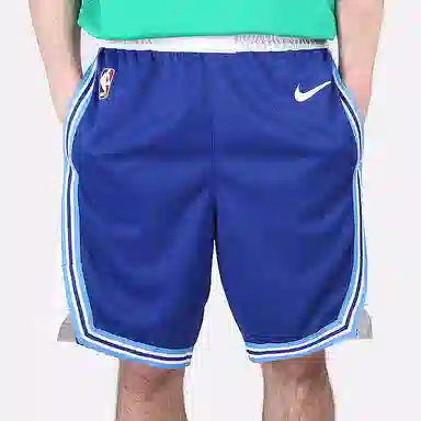Nike 20-21