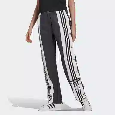 adidas x Dry Clean Only Denim Adibreak