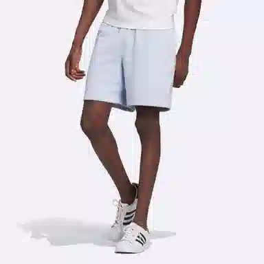 adidas originals Premium Short
