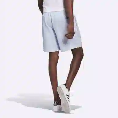 adidas originals Premium Short