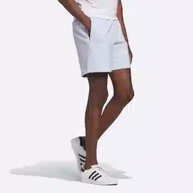 adidas originals Premium Short
