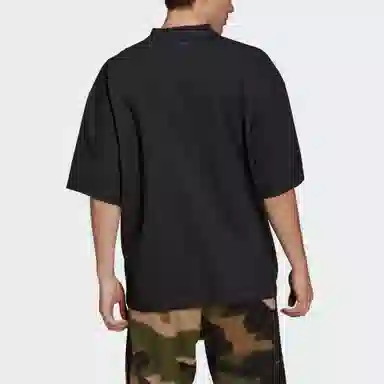 adidas originals Abstract Tee T