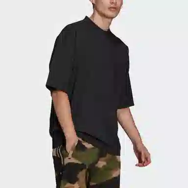 adidas originals Abstract Tee T