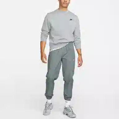 Nike Nsw Spe Wvn