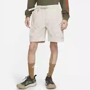 Nike ACG Smith Summit