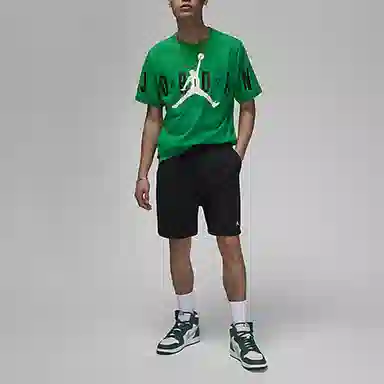 Jordan LogoT