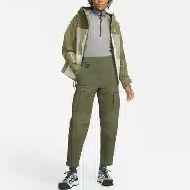 Nike ACG Smith Summit