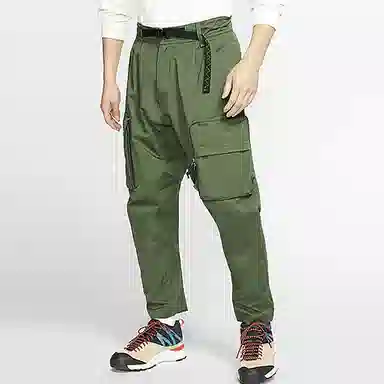 Nike ACG Cargo Pants